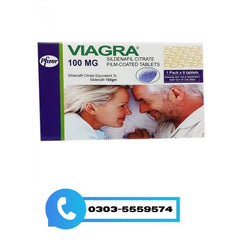 Viagra Tablets Price In Pakistan