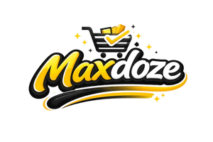 MaxDoze
