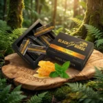 Black Horse Vital Honey Price In Pakistan