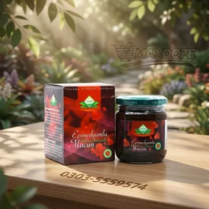 Epimedium Macun Price In Pakistan