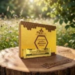 Golden Royal Honey Price In Pakistan