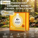 Organic Honey For Men Price In Pakistan