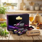 Sidra Maximum Power Honey Price In Pakistan